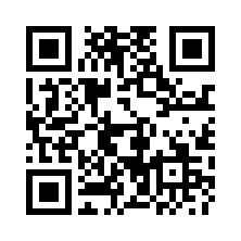 QR Code for 3L4fPd4Qhy5ThisBvmpSwJmWBHzS7DwNe8
