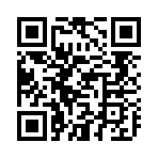 QR Code for 3L4fVLdA49MESFawWmUc2XfSLkaVtUYs7K
