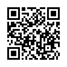 QR Code for 3L4fb9ESzXawv6NMqmkGCSa8JrqMsyXdJE