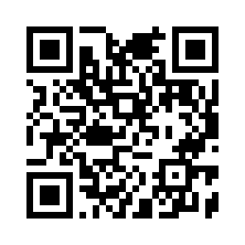QR Code for 3L4fdSq9z2GjRNGWJ8rufhSLoiCPU77CWr