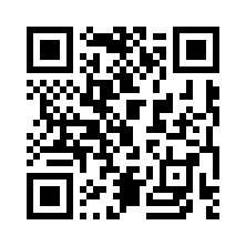 QR Code for 3L4fjRFJPLBsEsUWDR4xUd117cabK7Pe5a