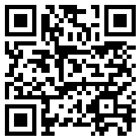 QR Code for 3L4foKC8zfvphtn8kqgcdewZsenPsKonKC
