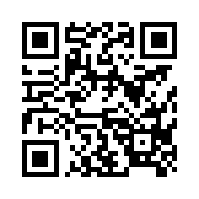 QR Code for 3L4fp6vYzsS9j3jizWMfBgL5zTpiW1jn4E