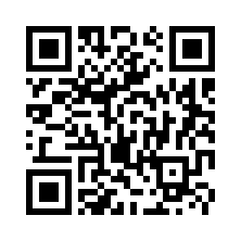 QR Code for 3L4g4A9obgbF7TtUgWjHLP7A5EpyAwFZ2K