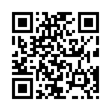 QR Code for 3L4g6aRzHW5eXpe2Mk8EzjCSnHT7bBxjiW