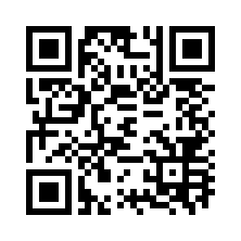 QR Code for 3L4g7os2XPo6ATK36JXg7WAM8EDpCoj213
