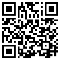 QR Code for 3L4gBoGLEX1KoHoc56wdQDMNJ7e9GMa78X