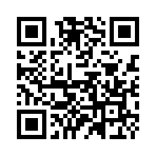 QR Code for 3L4gD3Q6gUZtrHbfohh311xvEP31xSLUU5