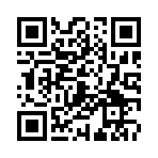 QR Code for 3L4gDTKxpiQ71bZnpBRHzRcXPybHHtJCyg
