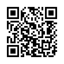 QR Code for 3L4ge7RJ3neSEPtBNDusDiFwpXFHa4SU25