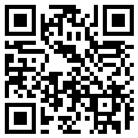 QR Code for 3L4giCyAXq2ff1CnjxrKzuTxPy26ERxTG4