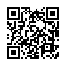 QR Code for 3L4gqkaMPFwuZLJ4Tk7To94ZRo8vZyradC