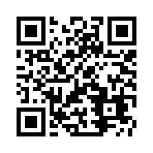 QR Code for 3L4h5AM5nZFmcC1Pi3XQ2hcSZ2UVYZc92G