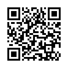 QR Code for 3L4hUjFSMM7m4bdS6xiovyGbwYAdVAjpUo
