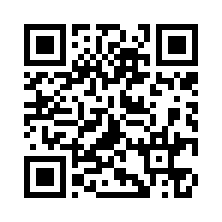 QR Code for 3L4hXeftRsrcuXitrVyk5NsWHwDrUZuSoX
