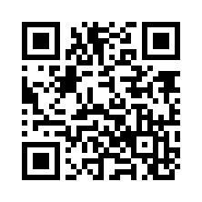 QR Code for 3L4hZyiNB1u4ejnfiKvJ2b7uhCZ7wsimNe