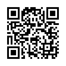QR Code for 3L4hc9SSzrQRHKPnnHPx7t21k7fPMm6wZz