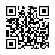 QR Code for 3L4hknLQ7R67CcvxFaLvCJrLj2eArLB4sS