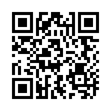 QR Code for 3L4hpRi4doaADSj5rZ2aMuthxD5AwoAHCp