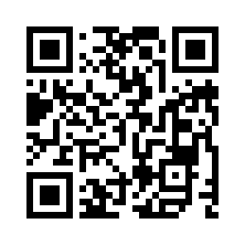 QR Code for 3L4i4S7nhyiAzs7UpsTcgXmJrRYsi7pvcE