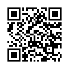 QR Code for 3L4iCPnEtyw2eZEhz8sPujcs4RwJpsdkR4