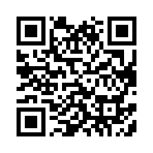 QR Code for 3L4iSWoXQY3uDBnFt6sDUPejfjDB6crjoC