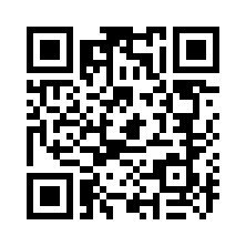 QR Code for 3L4iT3AdnpEip7FfU8mdsQbJRWGssmnc5h