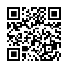 QR Code for 3L4iaEmbiQAhbrdGaPaoFpidzJW7nyBqqJ