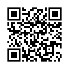 QR Code for 3L4ikErk2y9WjitjuzP462Uhf5aXfia9vm