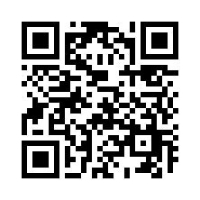 QR Code for 3L4imz7TStrgmrtyP73EmyV7DnrZ7Prmt2