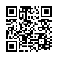 QR Code for 3L4inQgsHSipofj1jTaBFrAupvDLrFLLVi