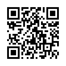 QR Code for 3L4ioQNnnFRBCxapwAnddFLj8RxEX3ajvr