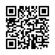 QR Code for 3L4iyicsNHwfBVetu4FWN3K51QEUFEArRM