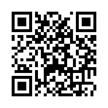 QR Code for 3L4j2Yxx1HTVtapjMb6HRAS2y4RcgT4gj7