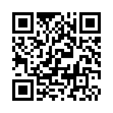 QR Code for 3L4j3uZopA3yyCqf1Qphu7F9UW2oh2jaHT