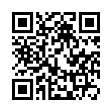 QR Code for 3L4jBNp9Gac3GdMbPvMoVdjwoJdxdYdTC1