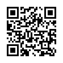 QR Code for 3L4jDSfWUs1wCD59oUkB2b8AGeB6U1C4Ro