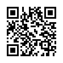 QR Code for 3L4jFHbLvoJAxbiaPCfV6ReDsLEFJoAqJ4