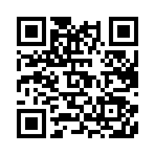 QR Code for 3L4jSPJQFigWT8ANZV29qKu9pTrf3d362d