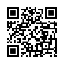 QR Code for 3L4jTq2WyDsYjTdBFjVTZyWUThKVunR2RG