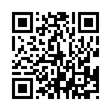 QR Code for 3L4jVbmpgYKVmjdmeLUsWs7Tnd1M93rcNs