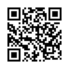 QR Code for 3L4jbYppHnGdbXGUMgu71jC7rrYnudhmQG