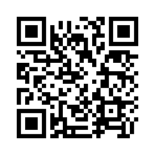 QR Code for 3L4jgR4erf8iaTCLCWD7krAzTPvDs6vZbW
