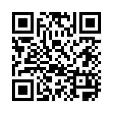 QR Code for 3L4jgbysenPR1yPQoV4KCuZRGZFcvhX5bv