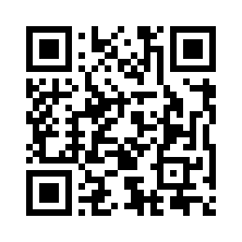 QR Code for 3L4jk3JubDR2GNmNDF9359djGjLBtmHRp4
