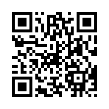 QR Code for 3L4jkiiqY3zev4RFEpJr7hYweGSsjoiUww