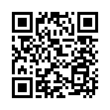 QR Code for 3L4jn9VGbyGYq68i2E1BgJCsLScRevLBcV
