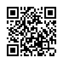 QR Code for 3L4jnozyVrmF2w82u1LSdZVoHbsMdskae6