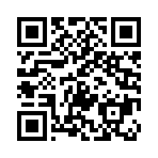 QR Code for 3L4jtUmKUG5Te97Aou6P4UnpEmc2gy6N1c