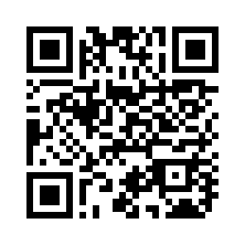 QR Code for 3L4jtnvbukc6m2MNRxmgsExoo2bF4VukaM